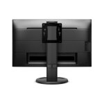 Philips bs8b2325b - support d