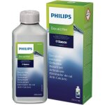 Philips ca6700 / 10 dtartrant spcial machine  espresso