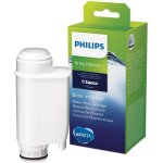 Philips ca6702 / 10 cartouche filtrante brita intenza + pour machine espresso Philips ca6702 / 10 cartouche filtrante brita intenza + pour machine espresso
