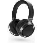 Philips - casque circum - aural sans fil l3 / 00 Philips - casque circum - aural sans fil l3 / 00