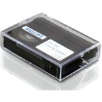 Philips - cassette de nettoyage mini dv - svc2570