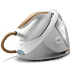 Philips centrale vapeur 25 l 2100 w aqua pro