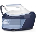 Philips centrale vapeur perfectcare 6000 series psg6026 / 20 Philips centrale vapeur perfectcare 6000 series psg6026 / 20