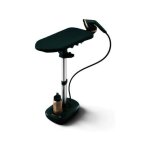 Table  repasser - philips - ais6020 / 70 - technologie optimaltemp - dbit vapeur 45 g / min - poids ...