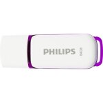 Clé usb - philips - snow - 64 go - usb 2. 0 - vitesse de lecture 25 mo / s Clé usb - philips - snow - 64 go - usb 2. 0 - vitesse de lecture 25 mo / s
