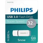 Cl usb philips snow edition usb 3. 0 32gb