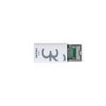 Philips cle usb - c click 3. 2 32