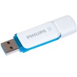 Philips cl usb - snow - usb 2. 0 - 16go