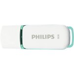Clé usb - philips - snow - 8 go - usb 2. 0 - vitesse de lecture 21 mo / s Clé usb - philips - snow - 8 go - usb 2. 0 - vitesse de lecture 21 mo / s