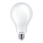 Ampoule led philips corepro e27 poire dépolie 23w 3452lm - 865 lumière du jour Équivalent 200w Ampoule led philips corepro e27 poire dépolie 23w 3452lm - 865 lumière du jour Équivalent 200w