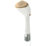 Philips fer  repasser vapeur manuel srie 7000 dbit vapeur constant de 28 g / min 1500w blanc (sth7030 ...