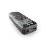 Philips dvt1120 Philips dvt1120