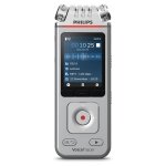 Philips dvt4115