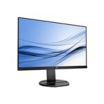 Philips ecran ordinateur 252b9 / 00 25