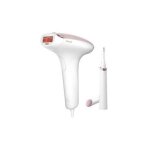 Philips epilateur lumi�re puls�e lumea advanced