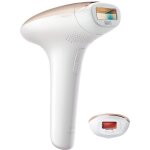 Philips epilateur lumire pulse lumea sc1997 / 00