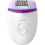 Philips - pilateur - satinelle essential - bre225. 00