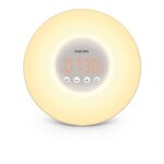 Philips eveil lumire hf3500