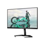 - philips - philips evnia 24m1n3200zs - evnia 3000 series - écran led - full hd (1080p) - 24 - philips - philips evnia 24m1n3200zs - evnia 3000 series - écran led - full hd (1080p) - 24