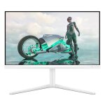Philips philips evnia 24m2n320
