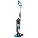 Philips fc6408 / 01 aspirateur balai powerpro aqua - système daspiration et nettoyage humide 2 en 1 - ... Philips fc6408 / 01 aspirateur balai powerpro aqua - système daspiration et nettoyage humide 2 en 1 - ...