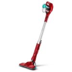 Philips fc6721 / 01 speedpro aspirateur balais sans fil - 40 min dautonomie - 18v - moteur powerblade ... Philips fc6721 / 01 speedpro aspirateur balais sans fil - 40 min dautonomie - 18v - moteur powerblade ...