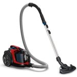 Philips fc9729 / 09 aspirateur traîneau sans sac powerpro expert - 900w - brosse triactive - filtre allergy ... Philips fc9729 / 09 aspirateur traîneau sans sac powerpro expert - 900w - brosse triactive - filtre allergy ...