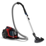 Philips fc9729 / 09 aspirateur traîneau sans sac powerpro expert - brosse parquet intégrée - 650w - 76 ... Philips fc9729 / 09 aspirateur traîneau sans sac powerpro expert - brosse parquet intégrée - 650w - 76 ...