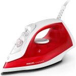 Fer � repasser philips gc1742 / 40