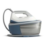 Philips fer  vapeur srie 2000 110g / min bleu (psg2000 / 20)