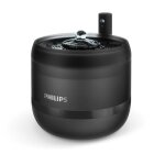 Philips fontaine pour animaux de compagnie jet deau gris (paw3210 / 02)