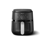 Philips friteuse  air chaud na221 / 00