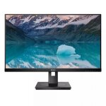 Moniteur full hd - philips - 242s9jml / 00 - 23. 8 pouces - 1920 x 1080 - 75 hz - 4 ms