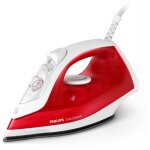Fer � repasser - philips - gc1742 / 40 - 2000w - d�bit de vapeur 25g / min - r�servoir 220ml