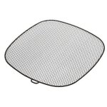 Philips - grille de fond de panier amovible pour friteuse airfryer xxl philips