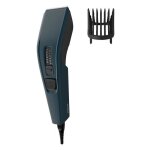 Philips hairclipper series 3000 hc3505 - 15 tondeuse À cheveux noir ver Philips hairclipper series 3000 hc3505 - 15 tondeuse À cheveux noir ver