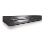 Philips hdr3700