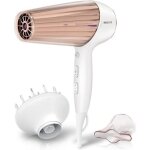 Philips hp8280 / 00 sèche - cheveux drycare prestige - 2300w - 6 combinaisons vitesses / t° - thermoprotect ... Philips hp8280 / 00 sèche - cheveux drycare prestige - 2300w - 6 combinaisons vitesses / t° - thermoprotect ...
