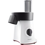 Philips hr 1388