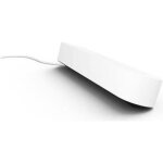 Philips hue play pack extension x1 - blanc - lumière connectée led Philips hue play pack extension x1 - blanc - lumière connectée led