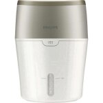 Philips humidificateur dair s�rie 2000
