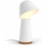 Philips lampe connect�e hue w