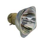 Philips lampe uhp 250 - 190w 0. 8 e20. 9