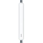 Philips led 60w 310mm linolite blanc chaud non dimmable