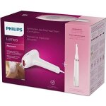 Philips lumea advanced bri920 - 00 pilateur  lumire pulse