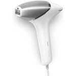 Philips lumea prestige bri940 / 00 pilateur lectrique  lumire pulse