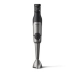 Philips mélangeur plongeant série 5000 commande speedtouch + fouet (hr2682 / 00) Philips mélangeur plongeant série 5000 commande speedtouch + fouet (hr2682 / 00)