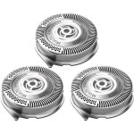 Philips norelco series 5000 sh50 multiprecision tête de rasoir pour rasoir (pack de 3) pour norelco 5000 ... Philips norelco series 5000 sh50 multiprecision tête de rasoir pour rasoir (pack de 3) pour norelco 5000 ...
