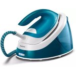 Centrale vapeur perfectcare compact essential philips gc6815 / 20 Centrale vapeur perfectcare compact essential philips gc6815 / 20