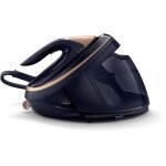 Philips perfectcare - station de repassage vapeur - semelle en cramique - 180 g / min - 9 bars - 3100 ...